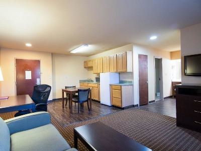 Hotel Comfort & National Fairgrounds Area 2*